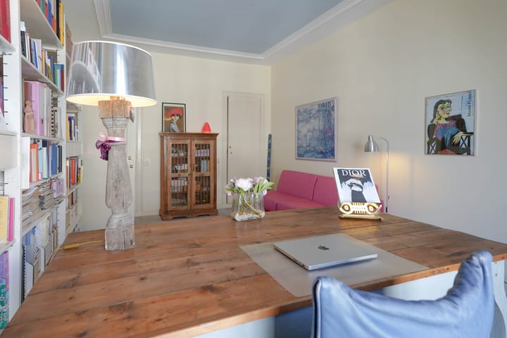 Foto 59 van Javastraat 23