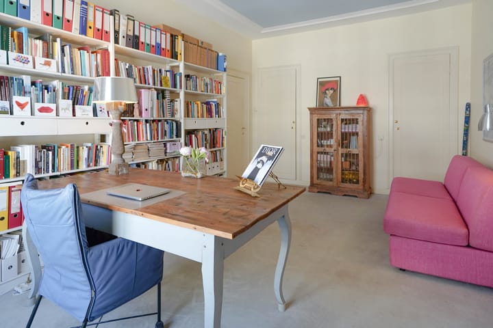 Foto 60 van Javastraat 23