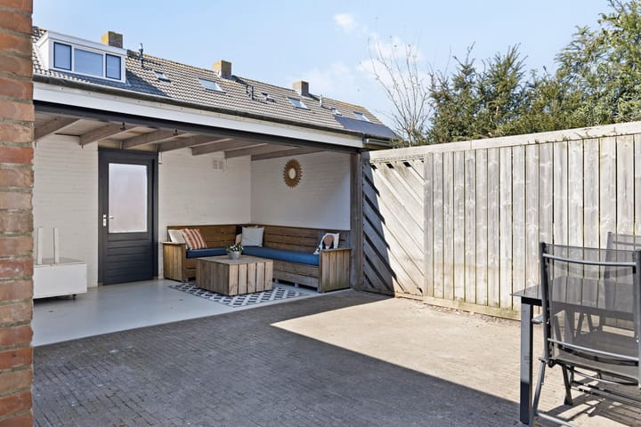 Foto 3 van Bateweg 44