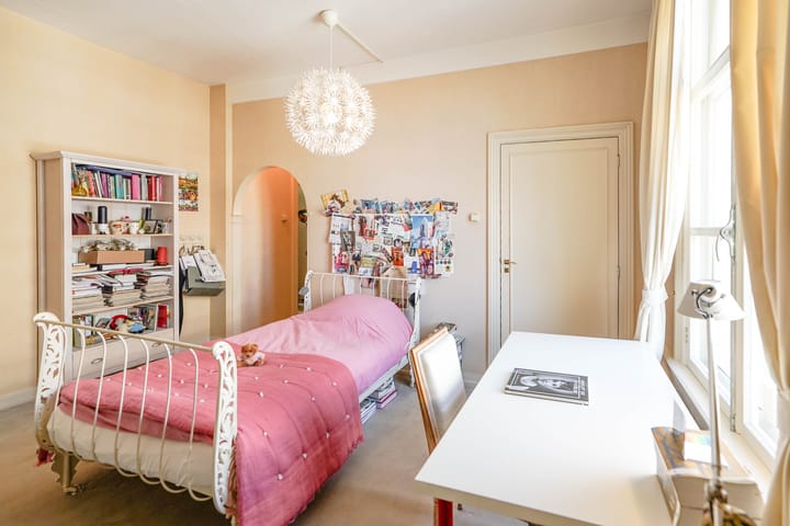 Foto 63 van Javastraat 23