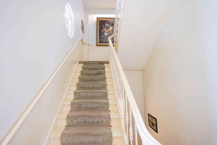 Foto 67 van Javastraat 23