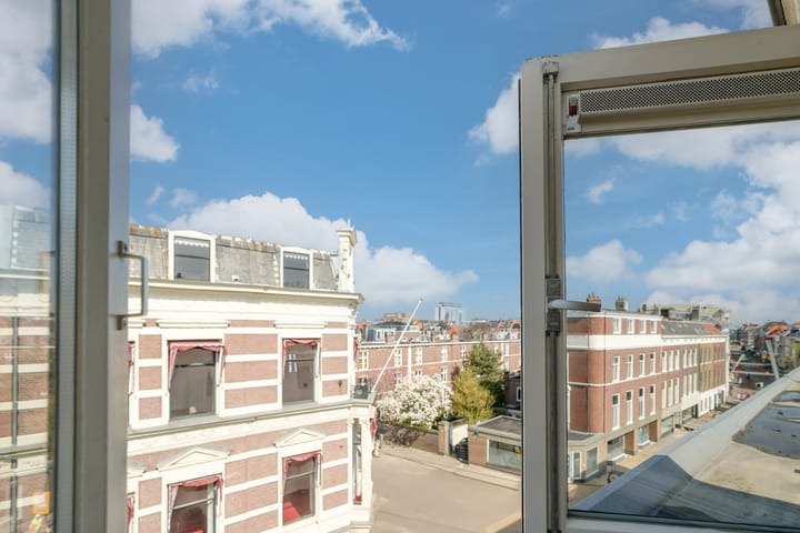 Foto 68 van Javastraat 23