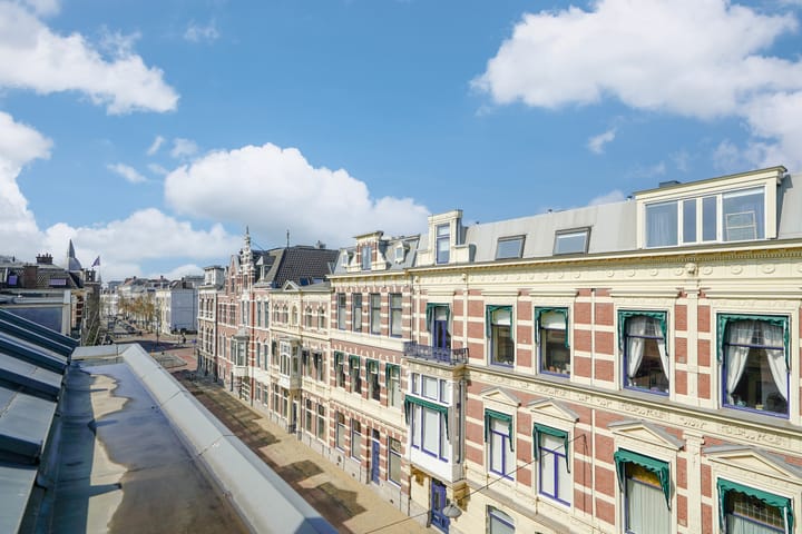 Foto 69 van Javastraat 23