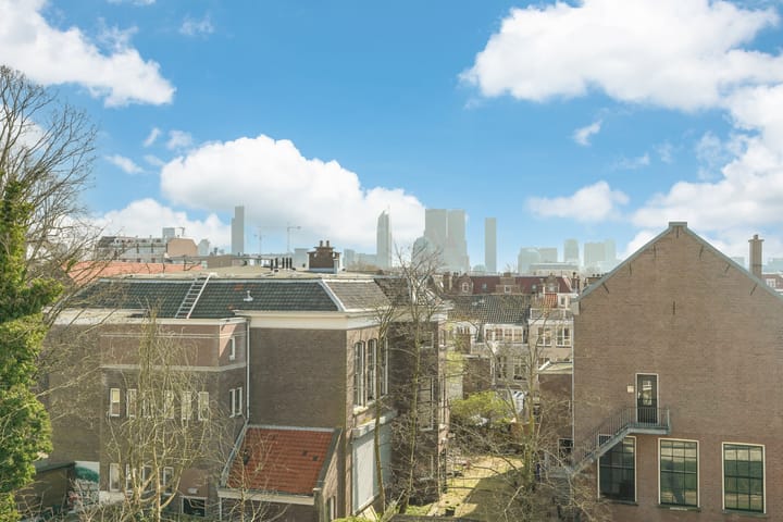 Foto 70 van Javastraat 23