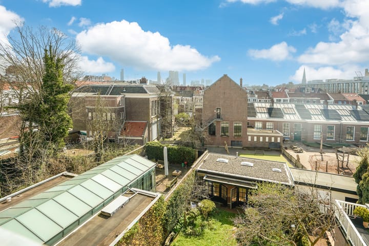 Foto 71 van Javastraat 23