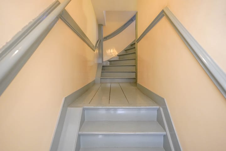 Foto 72 van Javastraat 23