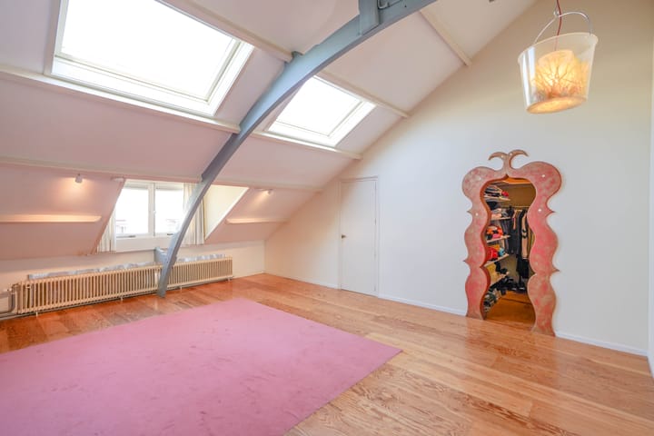 Foto 74 van Javastraat 23