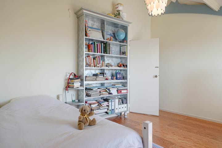 Foto 79 van Javastraat 23