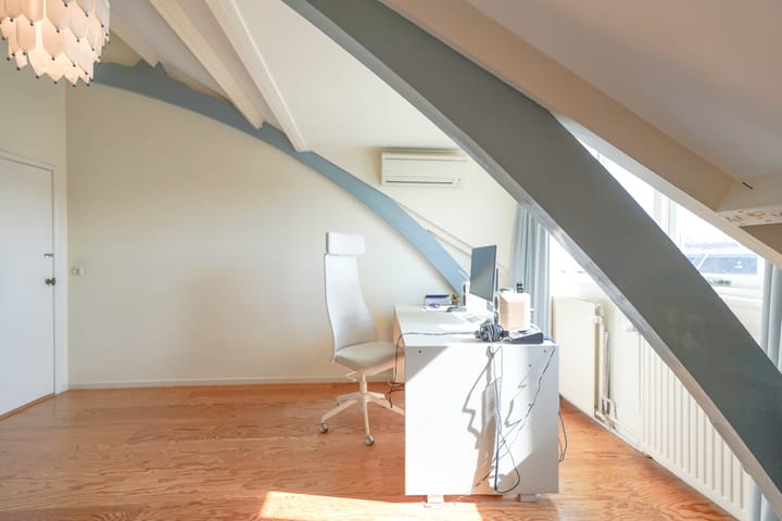 Foto 80 van Javastraat 23