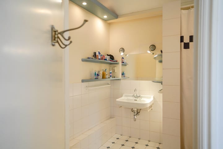 Foto 81 van Javastraat 23