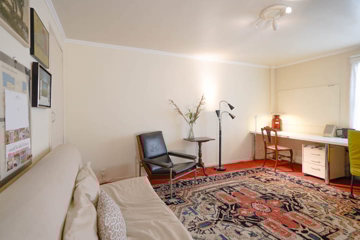 Foto 83 van Javastraat 23