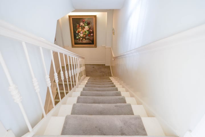 Foto 82 van Javastraat 23