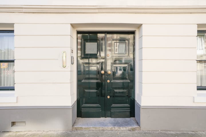 Foto 87 van Javastraat 23