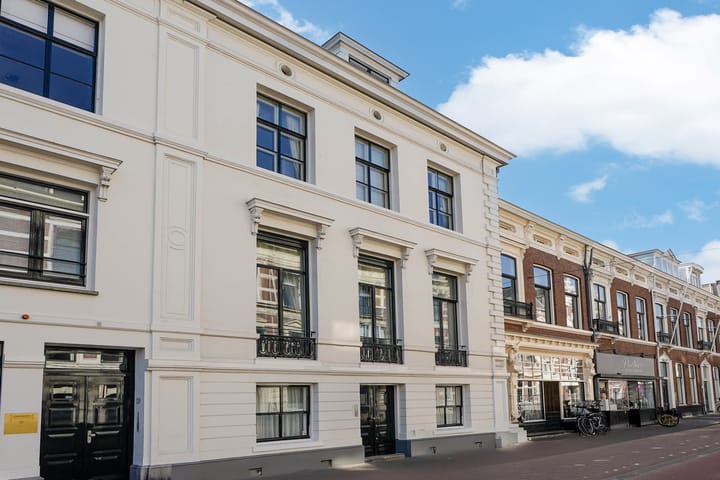 Foto 88 van Javastraat 23