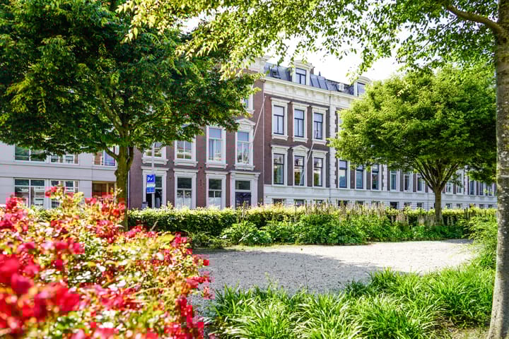 Foto 90 van Javastraat 23