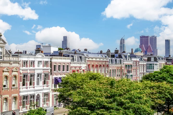 Foto 91 van Javastraat 23