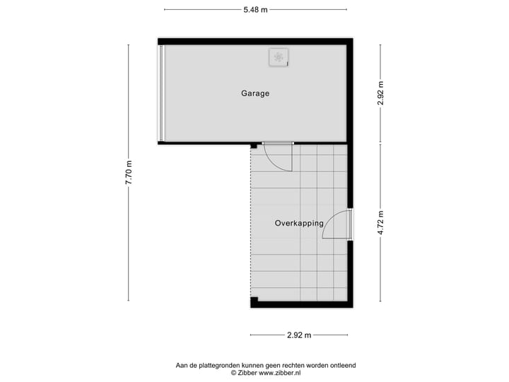 Foto 30 van Bateweg 44
