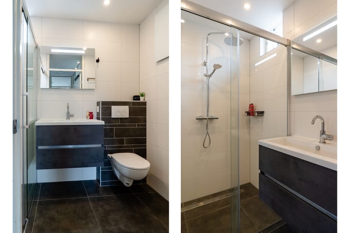 Foto 3 van Reinaerdshof 38