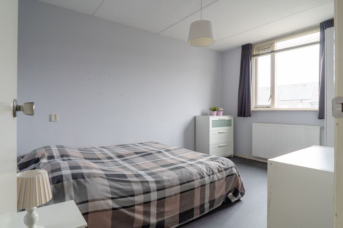 Foto 4 van Reinaerdshof 38