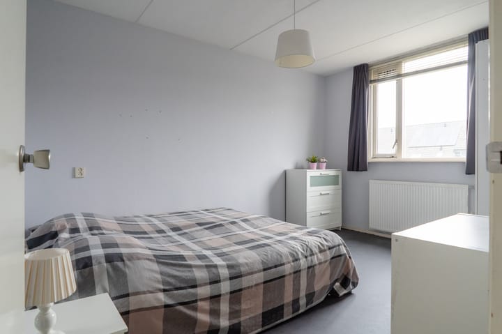 Foto 4 van Reinaerdshof 38