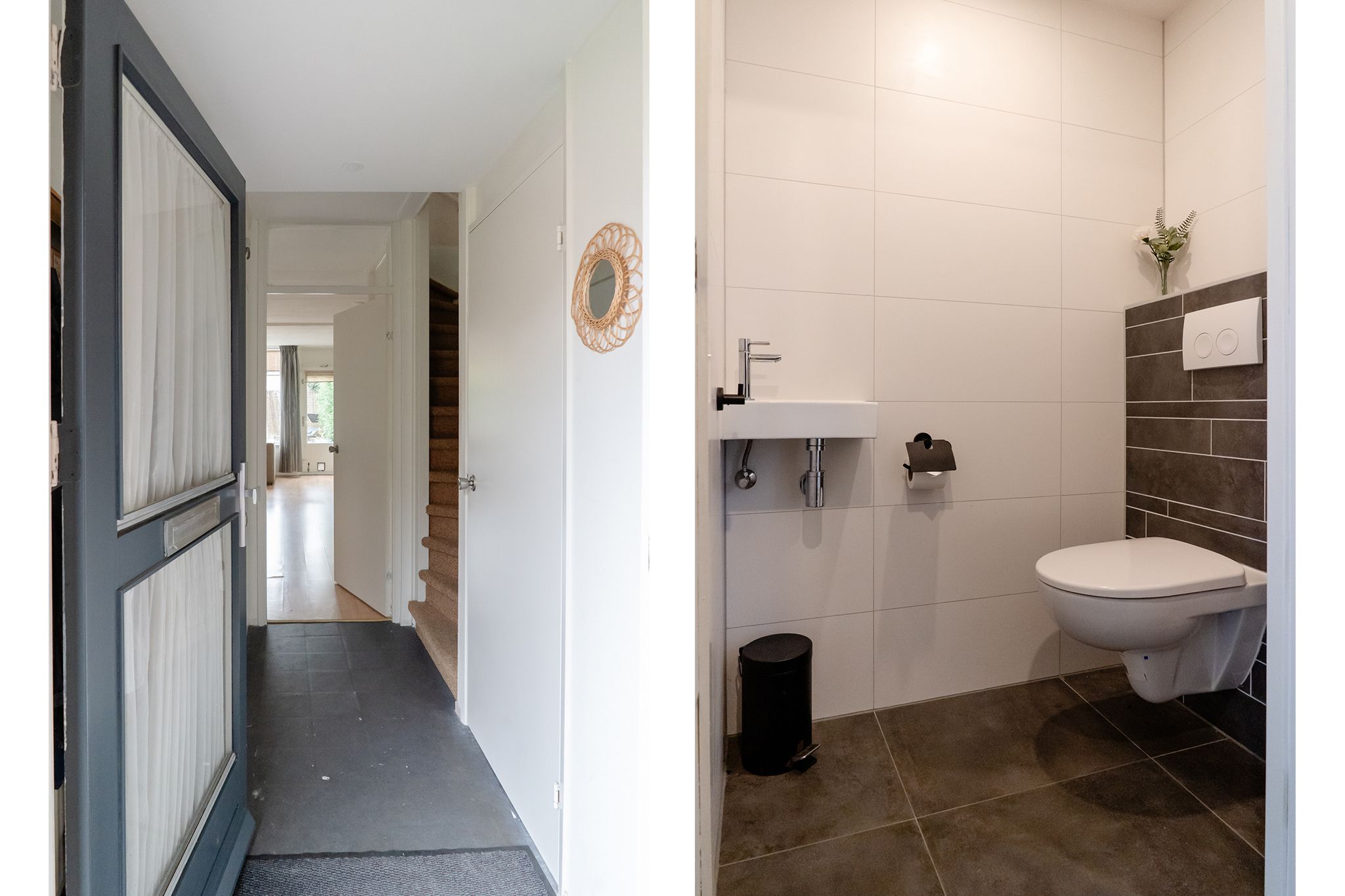 Foto 6 van Reinaerdshof 38