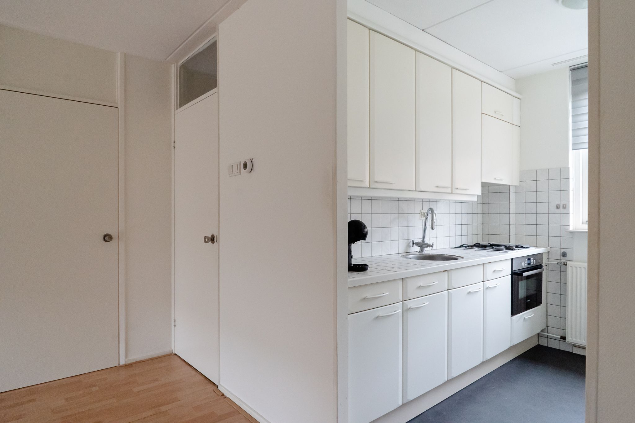 Foto 12 van Reinaerdshof 38