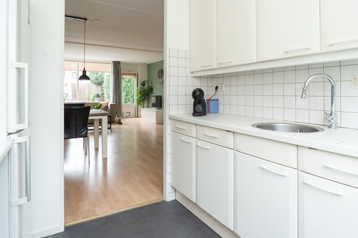 Foto 14 van Reinaerdshof 38