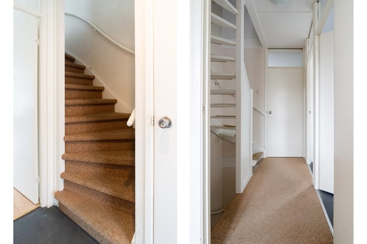 Foto 15 van Reinaerdshof 38