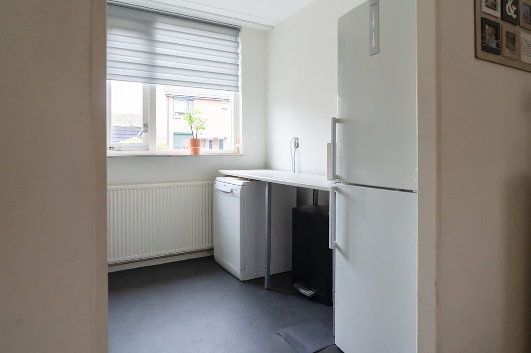 Foto 13 van Reinaerdshof 38