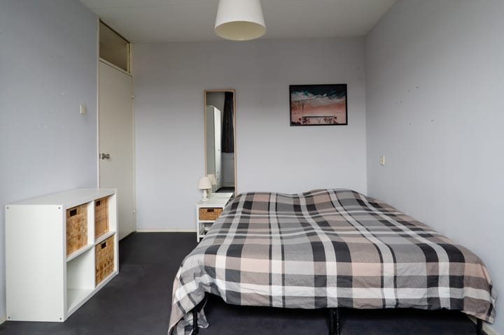 Foto 17 van Reinaerdshof 38