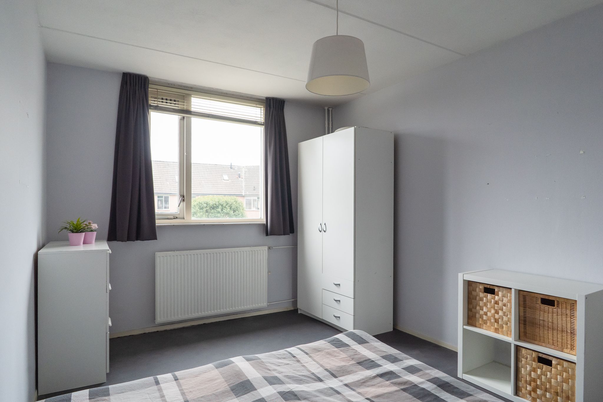 Foto 18 van Reinaerdshof 38