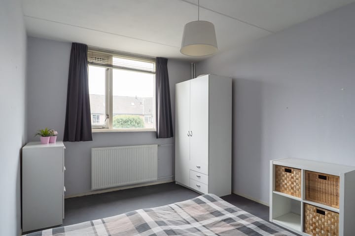 Foto 18 van Reinaerdshof 38