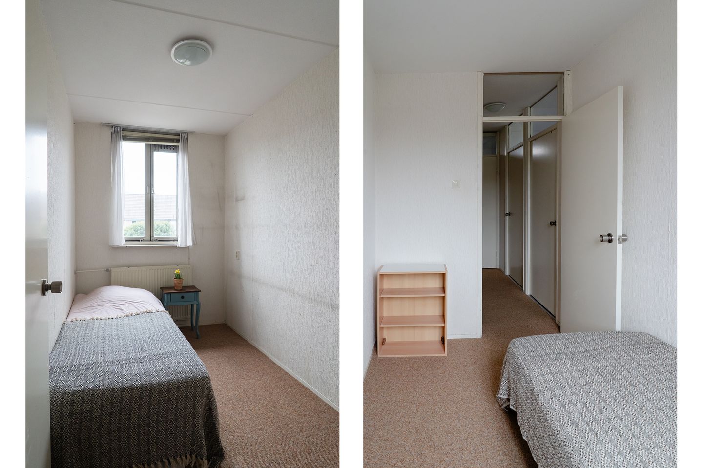 Foto 19 van Reinaerdshof 38