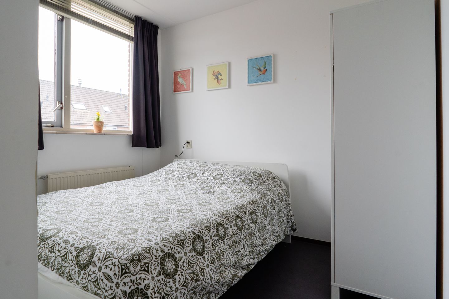 Foto 20 van Reinaerdshof 38