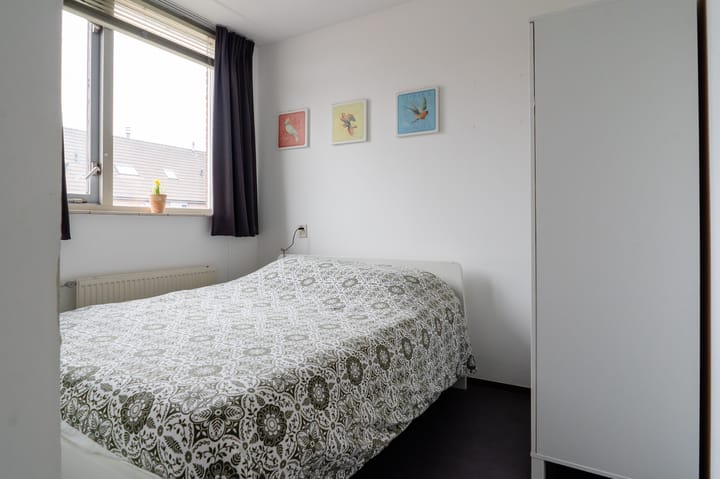 Foto 20 van Reinaerdshof 38