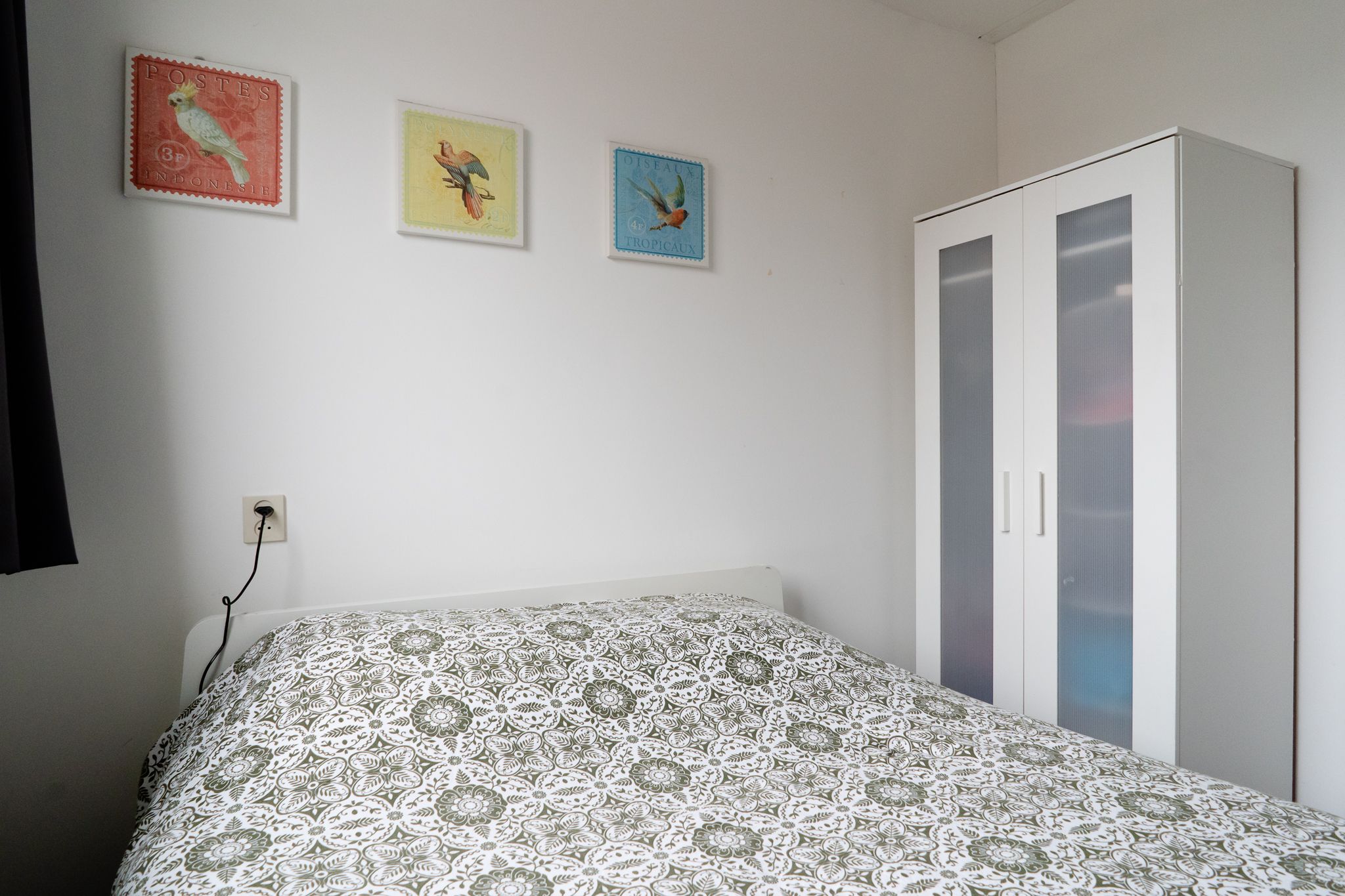 Foto 21 van Reinaerdshof 38