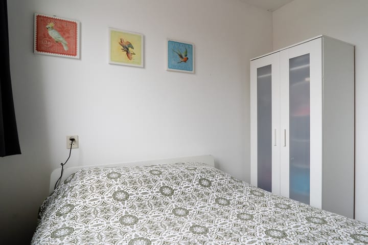 Foto 21 van Reinaerdshof 38