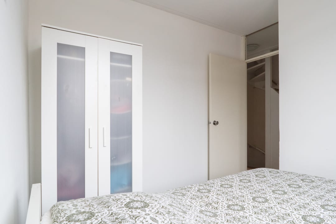 Foto 22 van Reinaerdshof 38