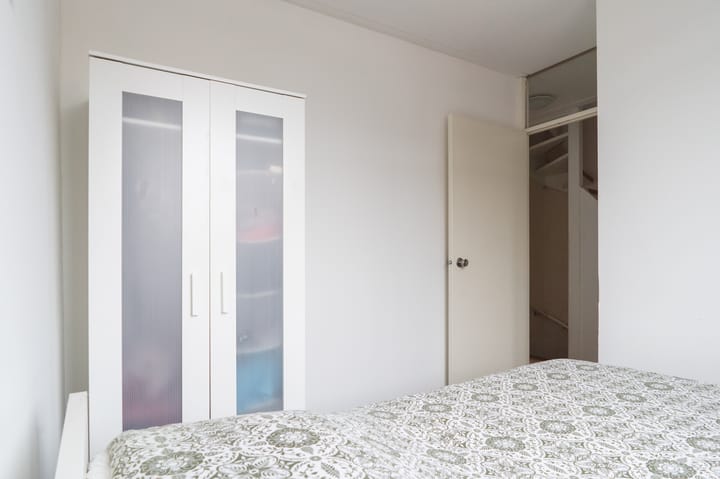 Foto 22 van Reinaerdshof 38