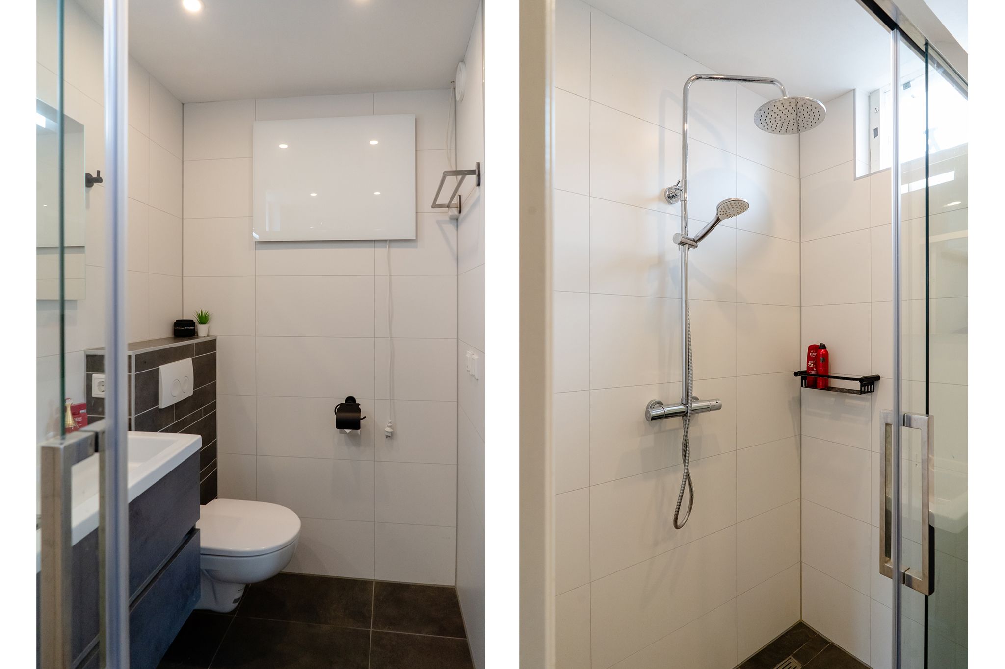 Foto 24 van Reinaerdshof 38