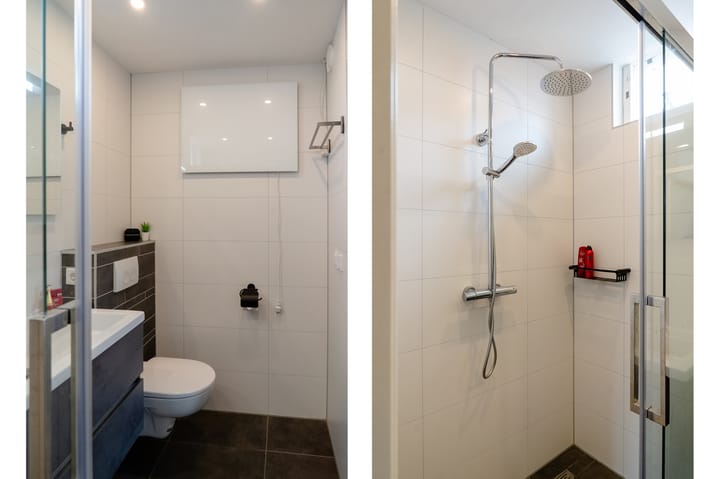 Foto 24 van Reinaerdshof 38