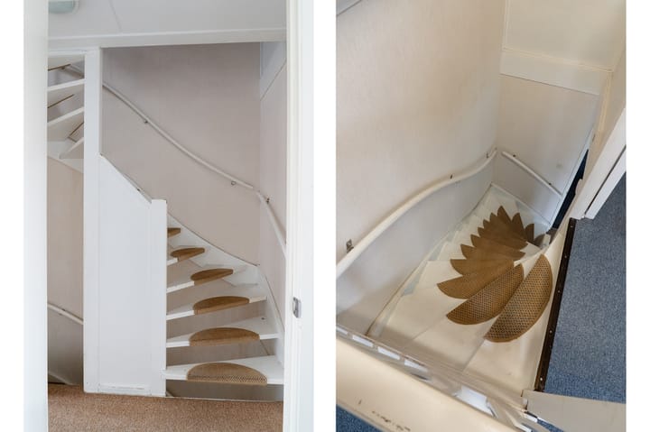 Foto 25 van Reinaerdshof 38