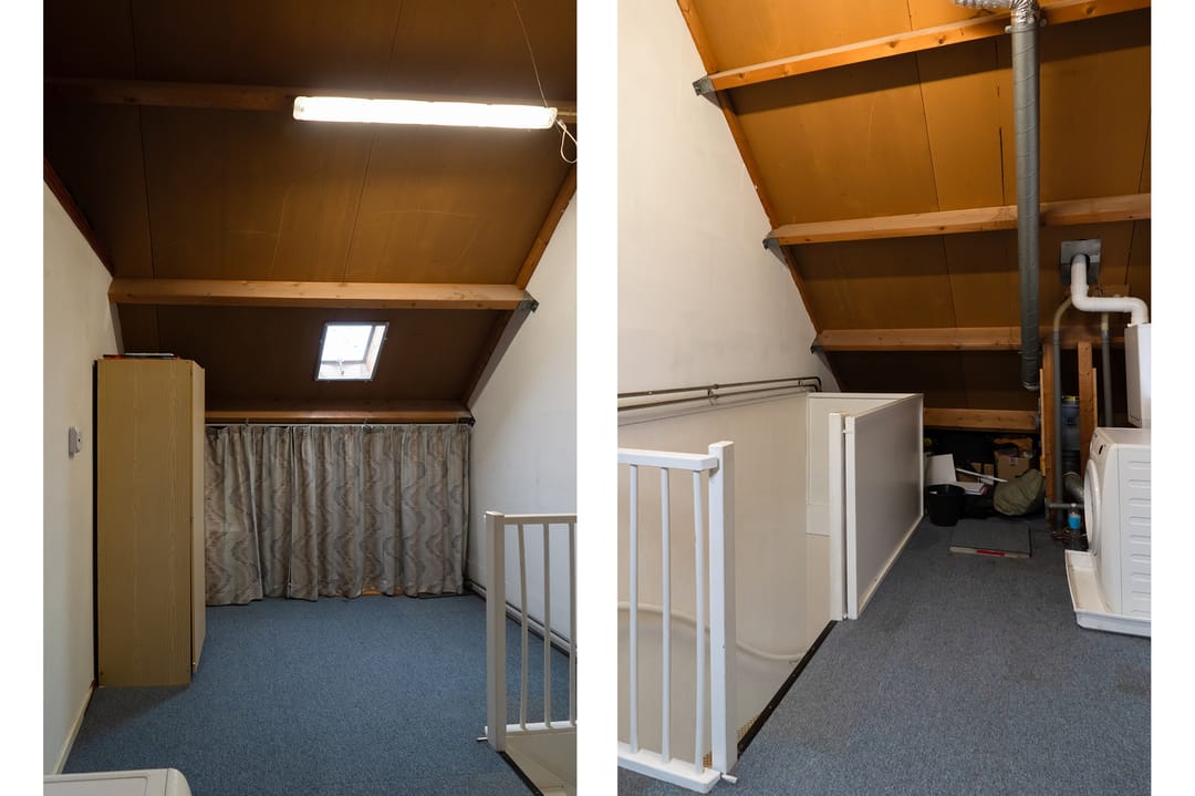 Foto 26 van Reinaerdshof 38