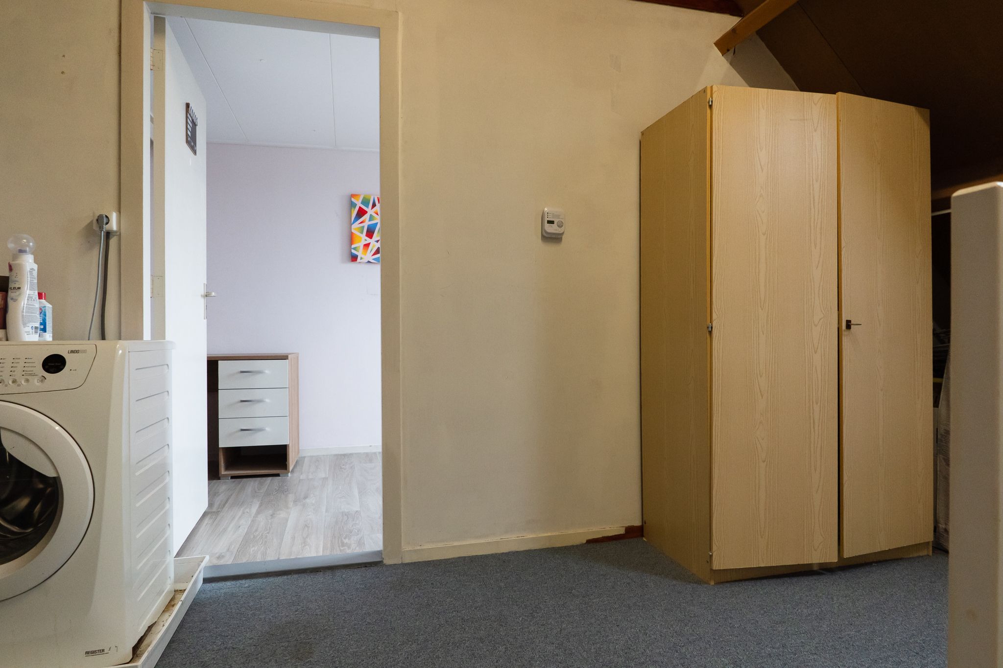 Foto 27 van Reinaerdshof 38