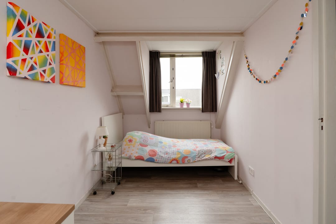 Foto 28 van Reinaerdshof 38