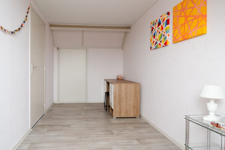 Foto 29 van Reinaerdshof 38