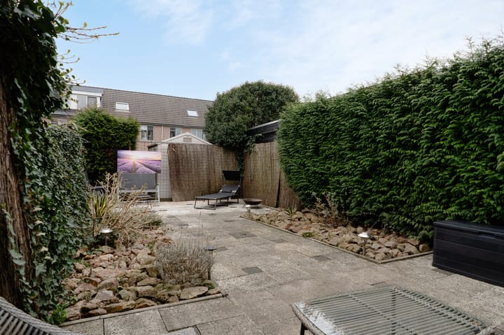 Foto 32 van Reinaerdshof 38