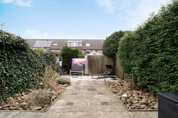 Foto 33 van Reinaerdshof 38