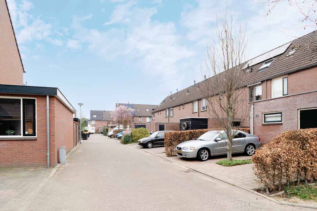 Foto 37 van Reinaerdshof 38