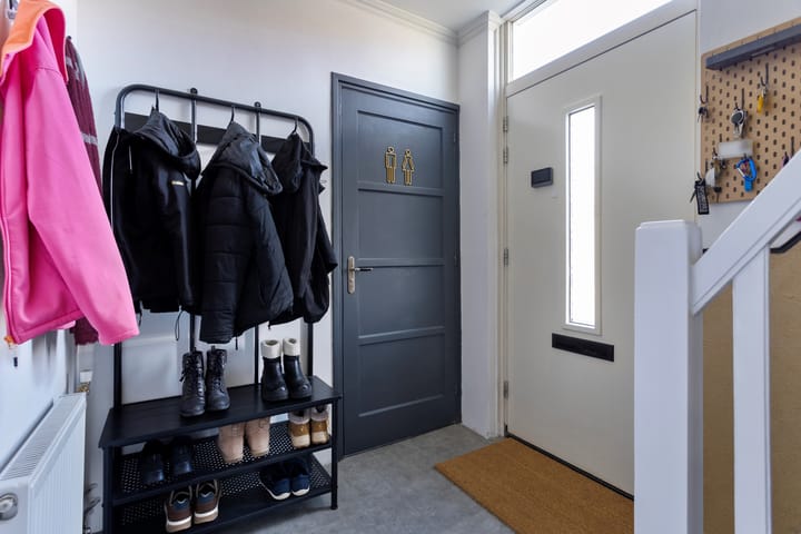 Foto 9 van Korianderstraat 2